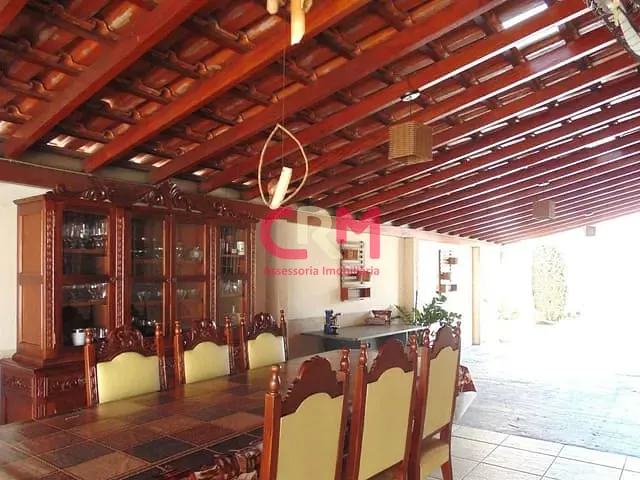 Casa com 403m² 2 quartos e 1 banheiro, à venda, no bairro Bairro Talavasso em Taquaritinga