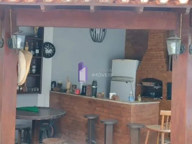 Casa 3 quartos e 1 banheiro, à venda, no bairro Maravista em Niterói