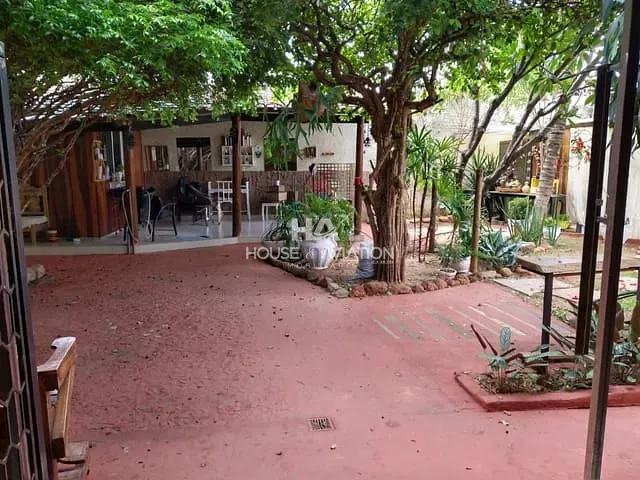 Casa com 490m² 3 quartos e 3 banheiros, à venda, no bairro Setor Jaó em Goiânia