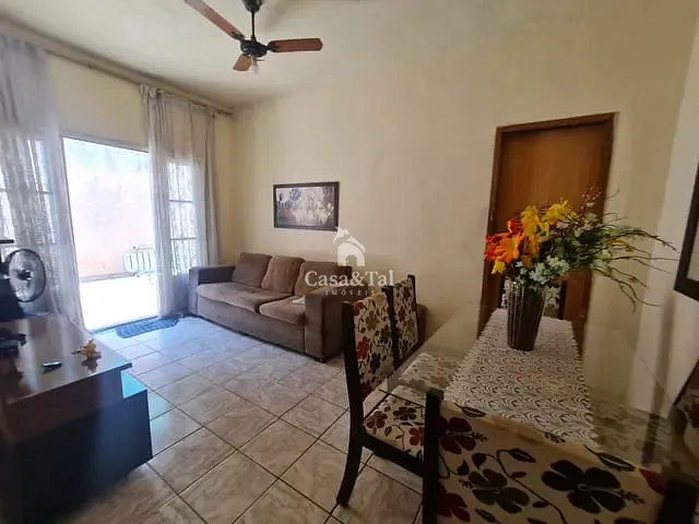 Casa 2 quartos e 1 banheiro, à venda, no bairro Vila Rosali em São João de Meriti
