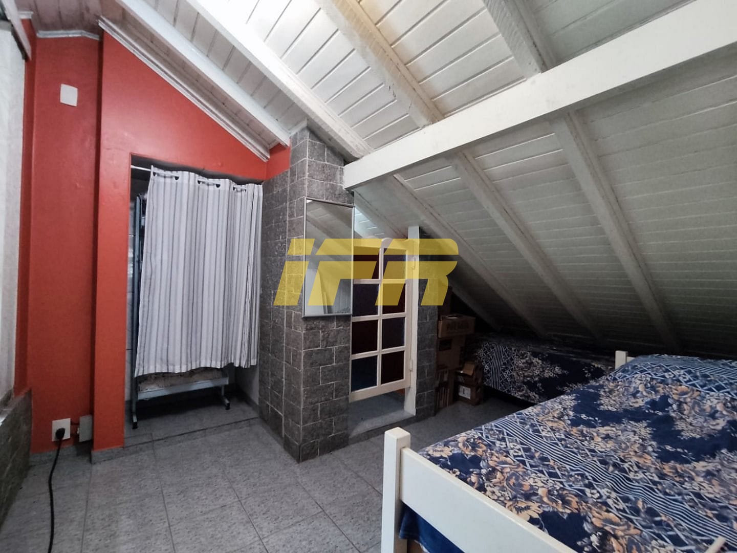 Casa, 4 quartos, 305 m² - Foto 8