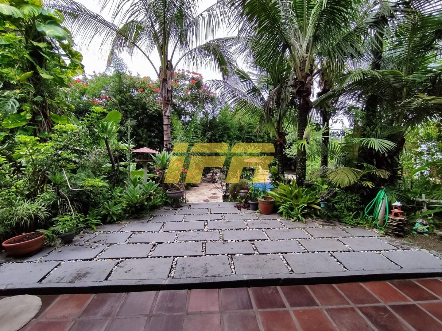 Casa, 4 quartos, 305 m² - Foto 64