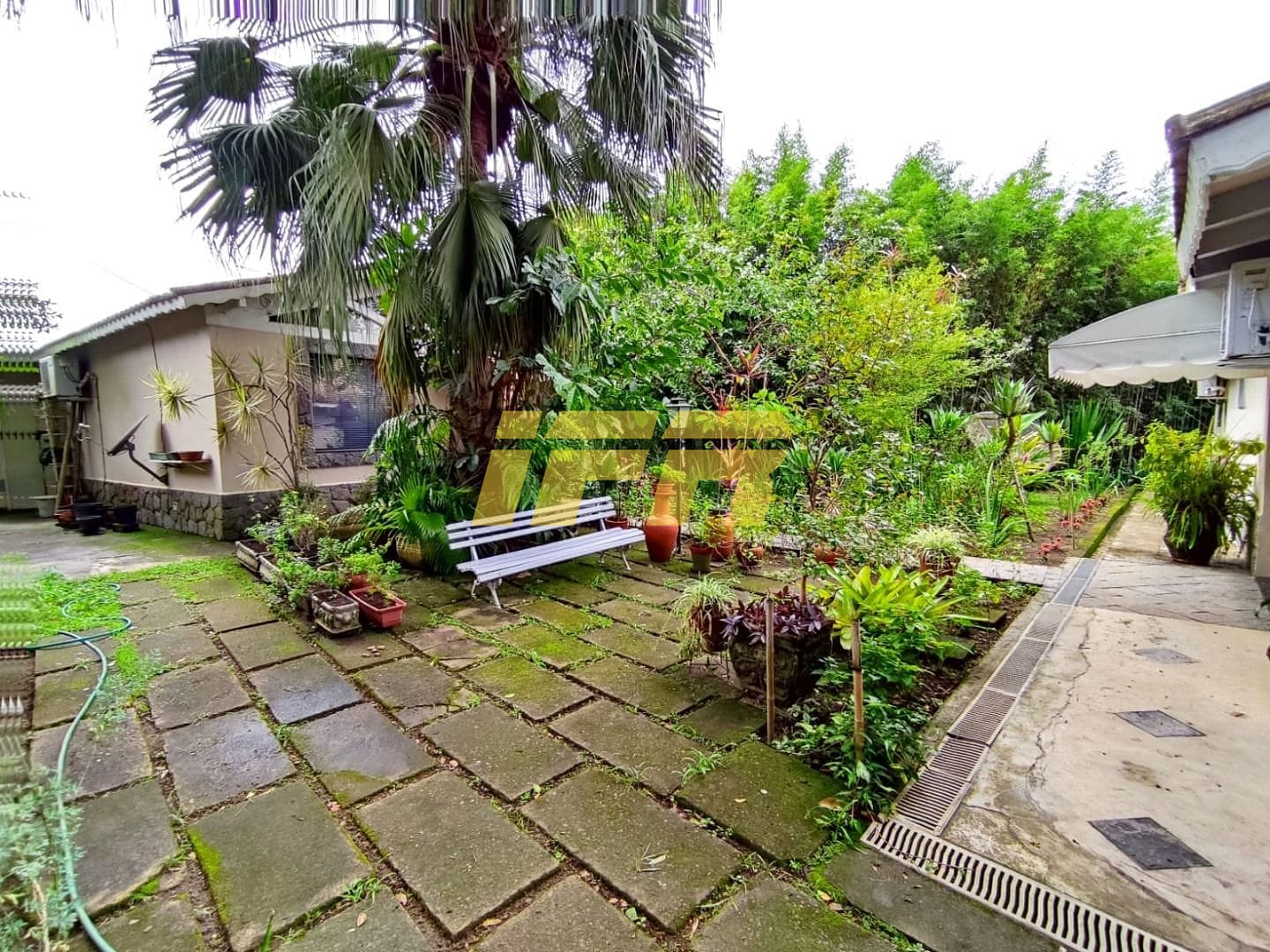 Casa, 4 quartos, 305 m² - Foto 67