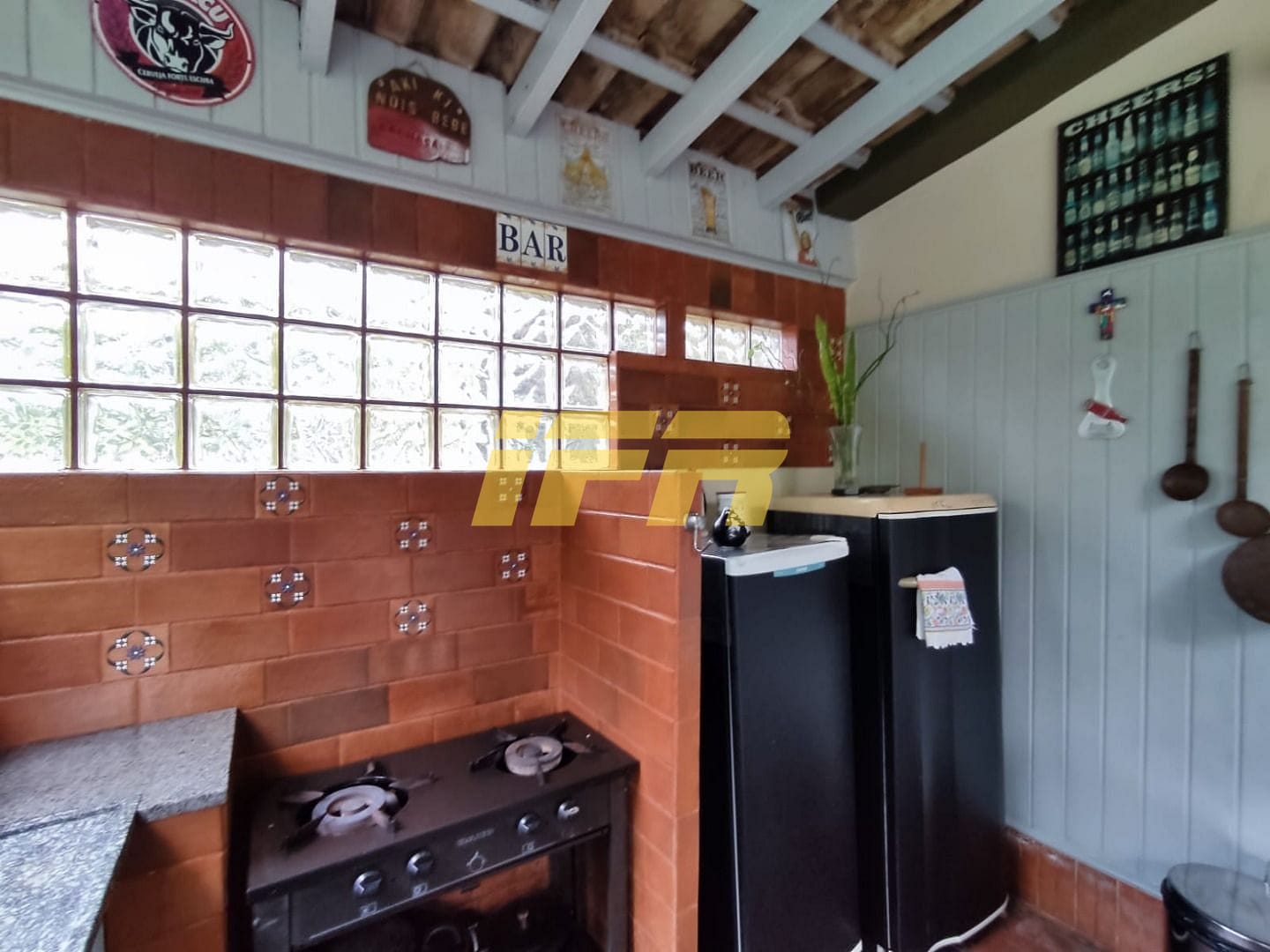 Casa, 4 quartos, 305 m² - Foto 85