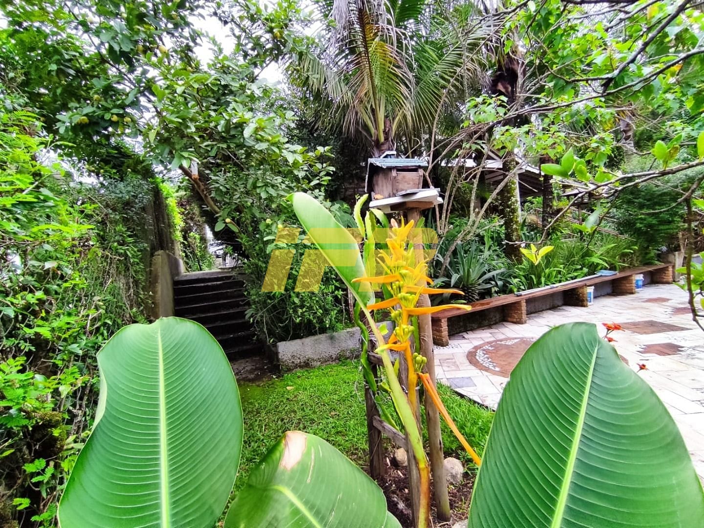 Casa, 4 quartos, 305 m² - Foto 120