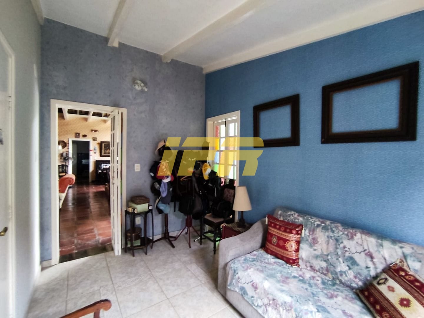 Casa, 4 quartos, 305 m² - Foto 7