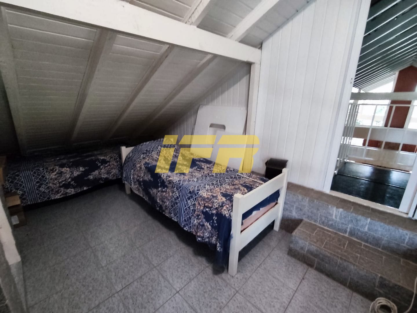 Casa, 4 quartos, 305 m² - Foto 11