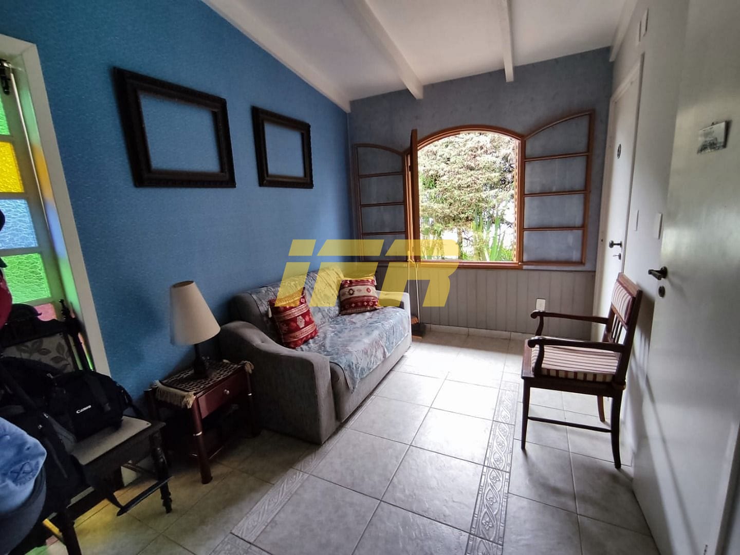 Casa, 4 quartos, 305 m² - Foto 6