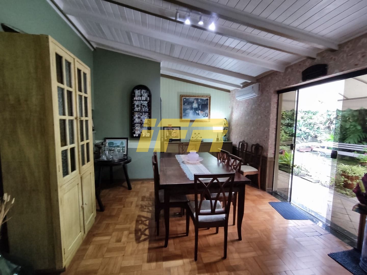 Casa, 4 quartos, 305 m² - Foto 30