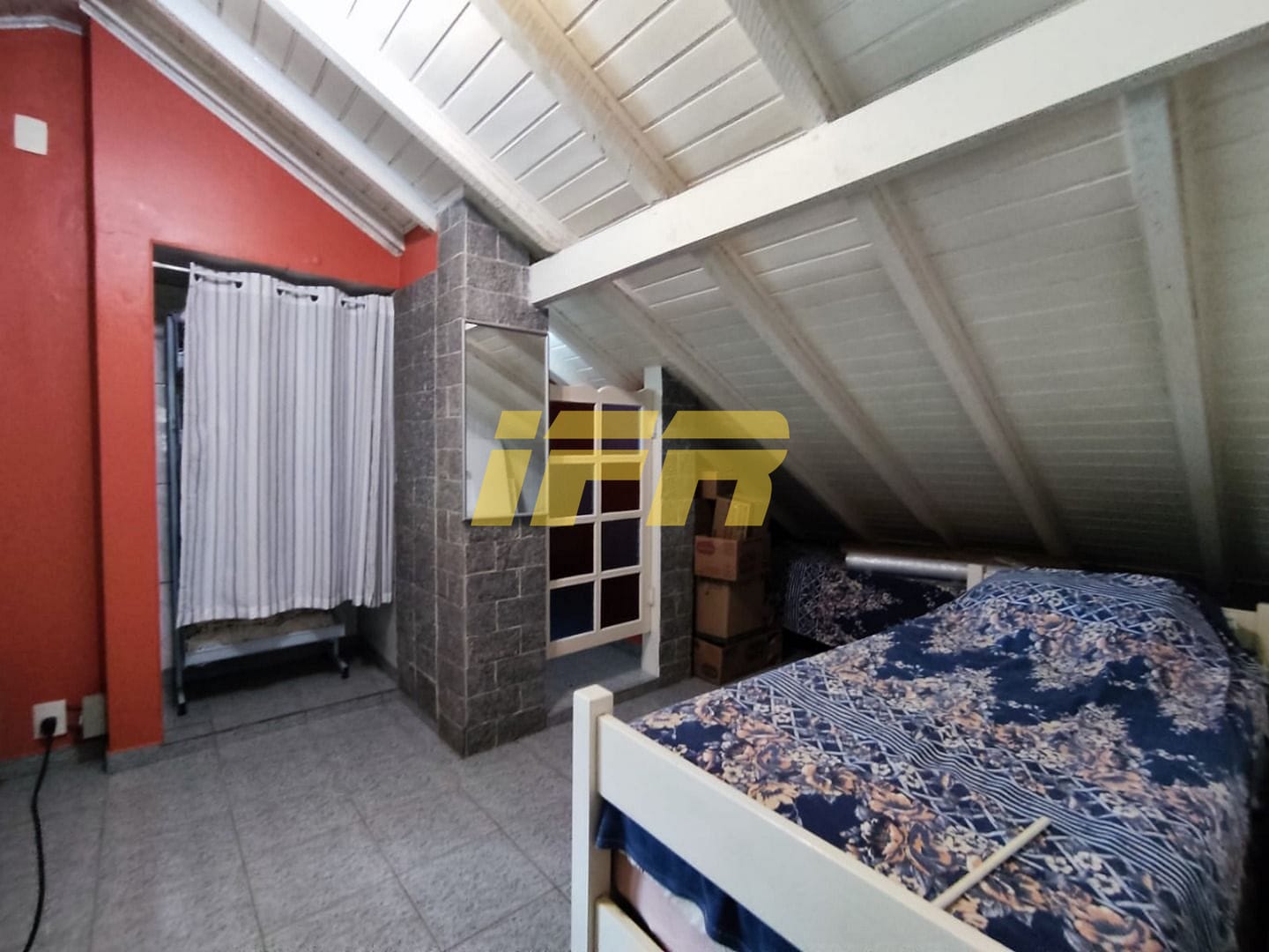 Casa, 4 quartos, 305 m² - Foto 14