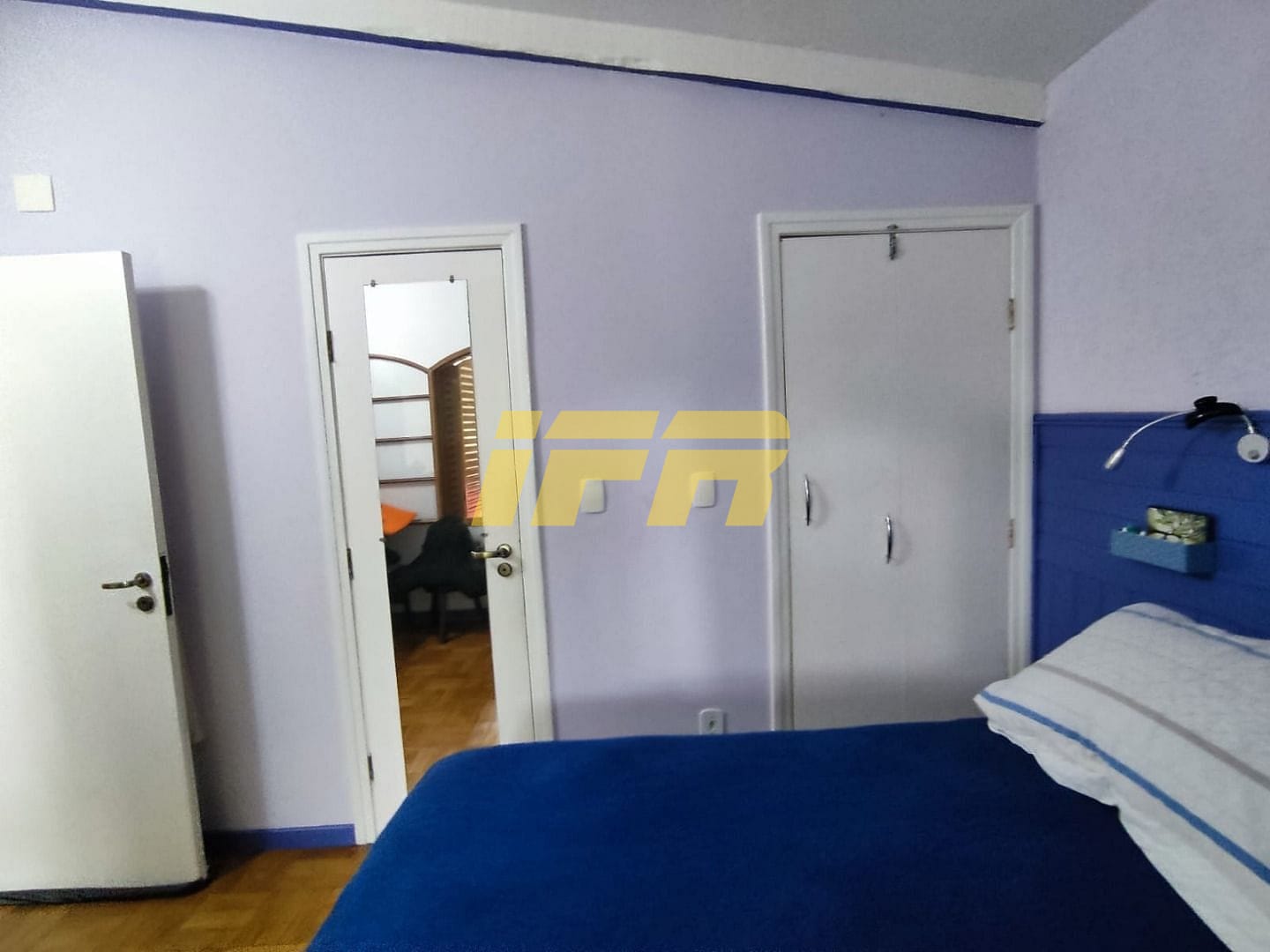 Casa, 4 quartos, 305 m² - Foto 20