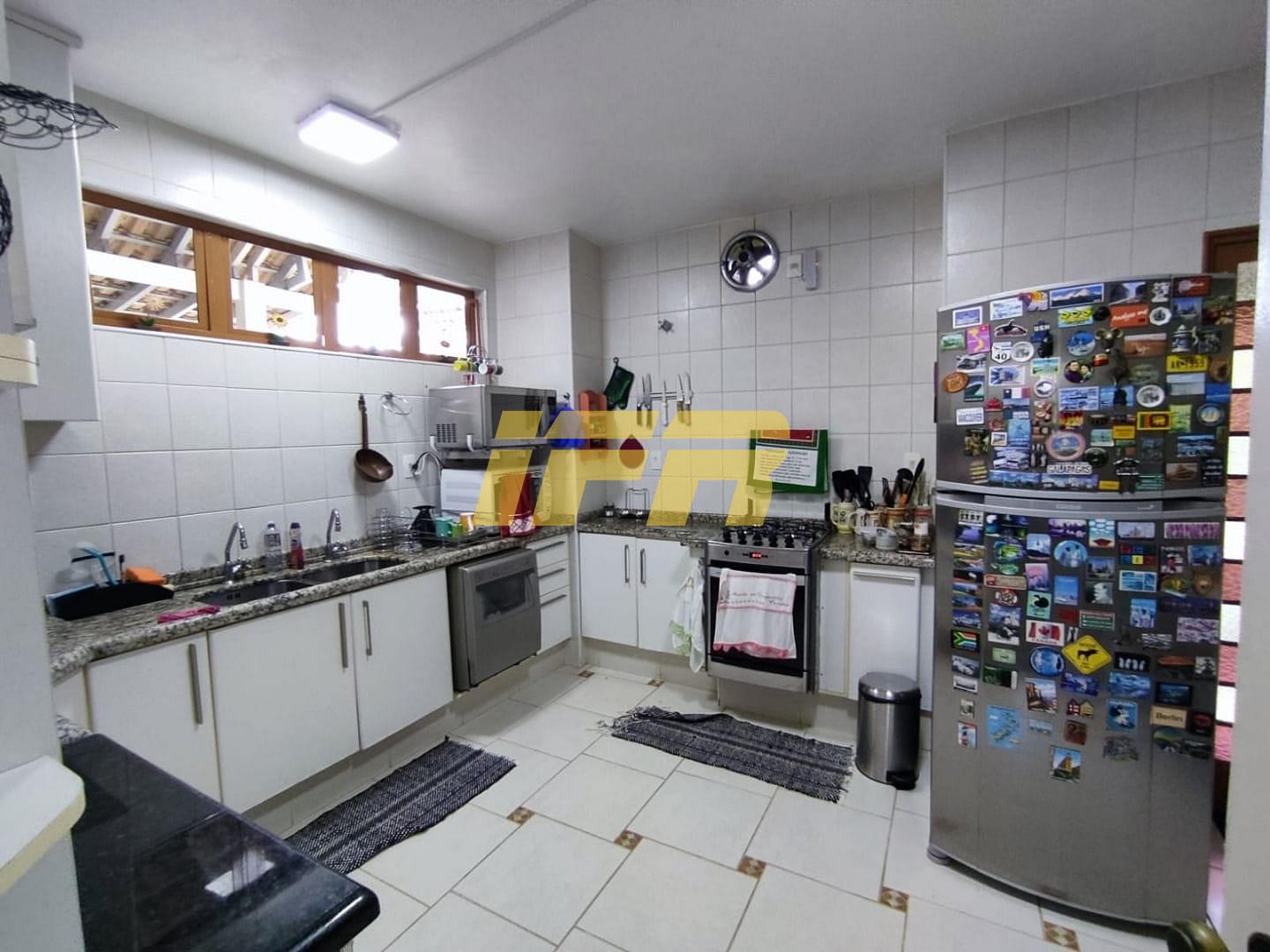 Casa, 4 quartos, 305 m² - Foto 32