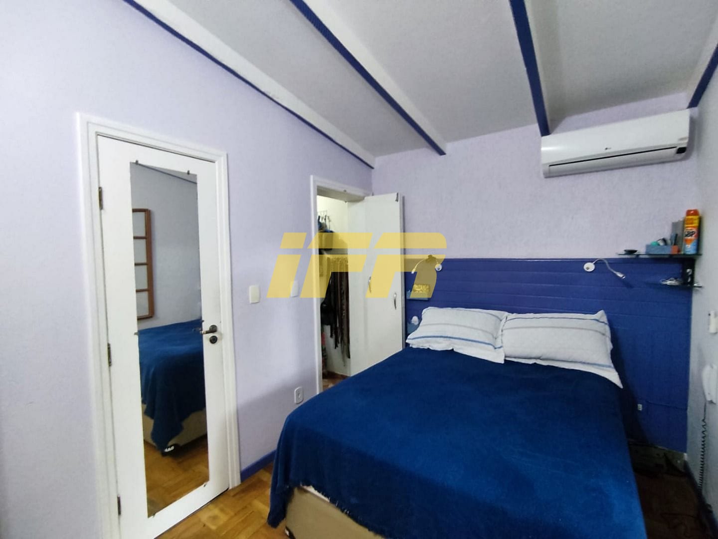 Casa, 4 quartos, 305 m² - Foto 27