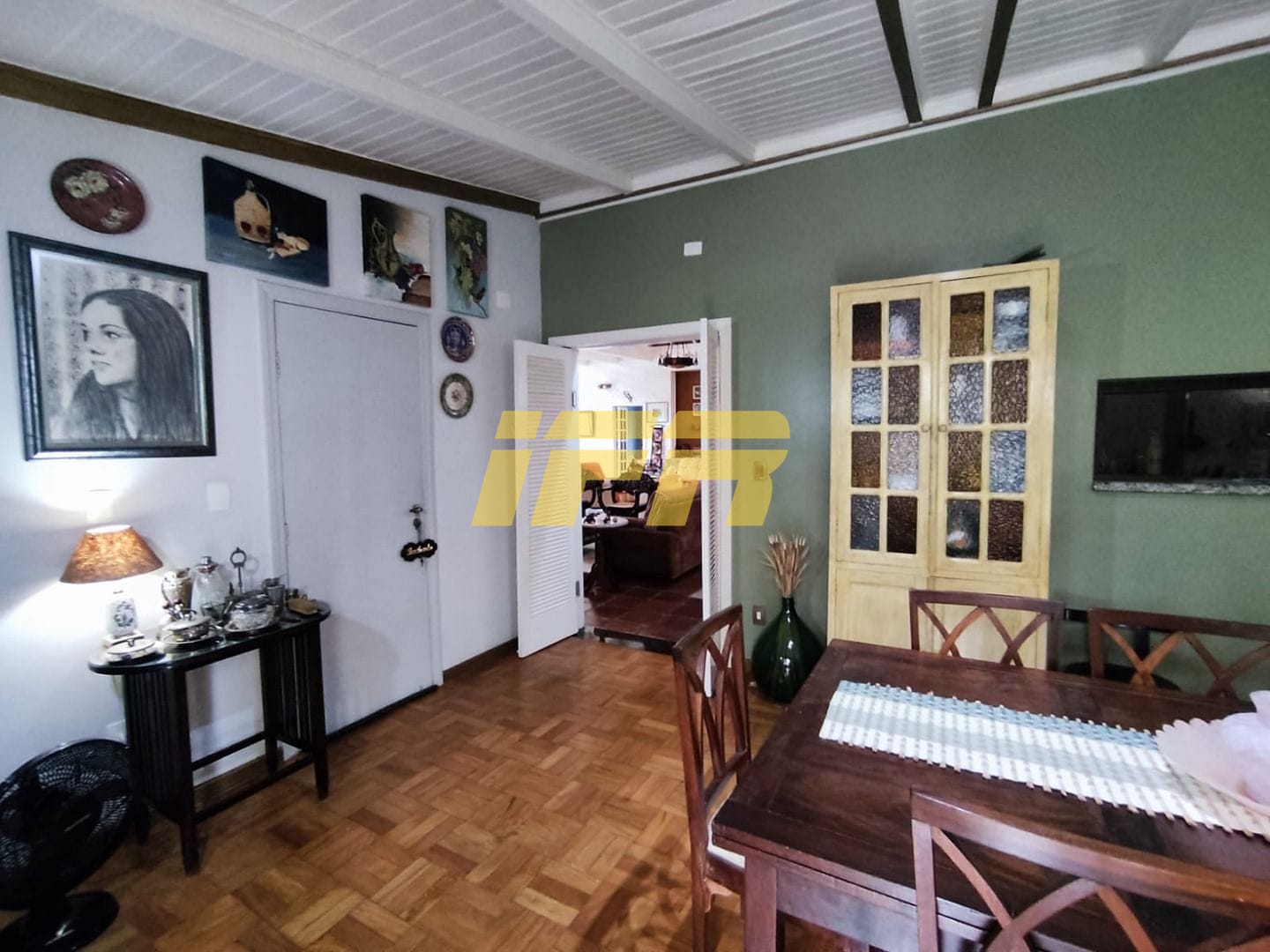 Casa, 4 quartos, 305 m² - Foto 68