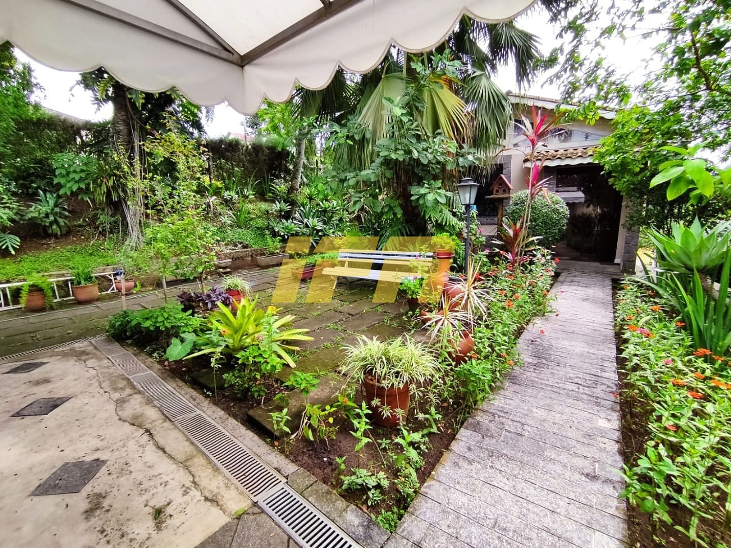 Casa, 4 quartos, 305 m² - Foto 71