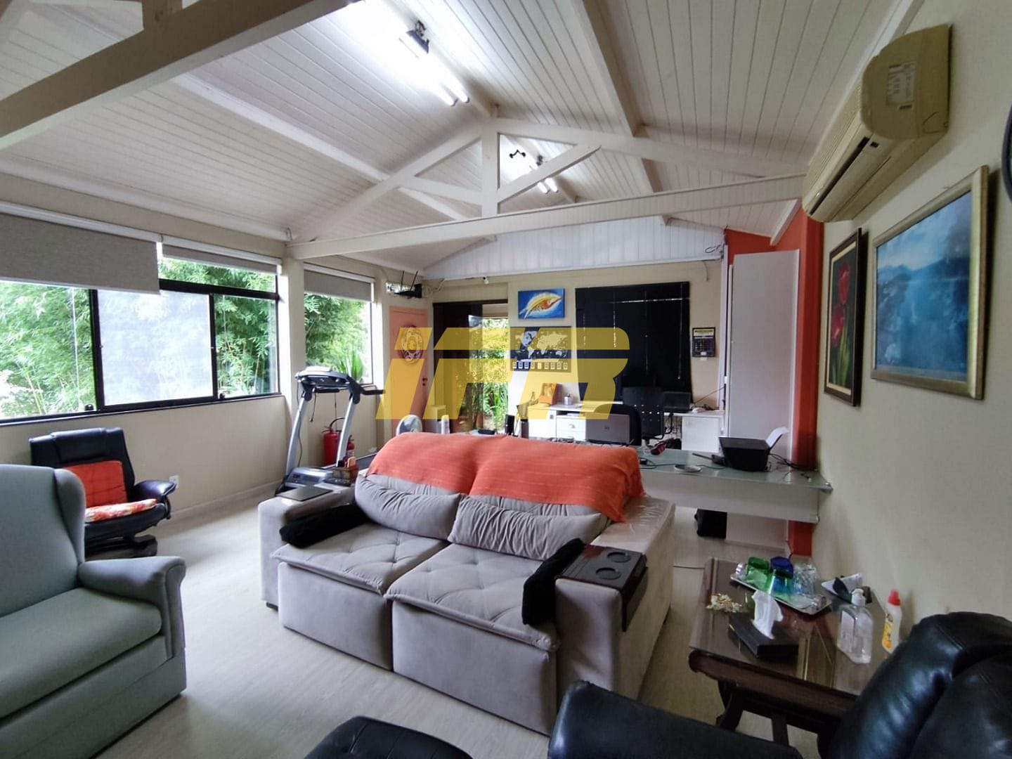 Casa, 4 quartos, 305 m² - Foto 45