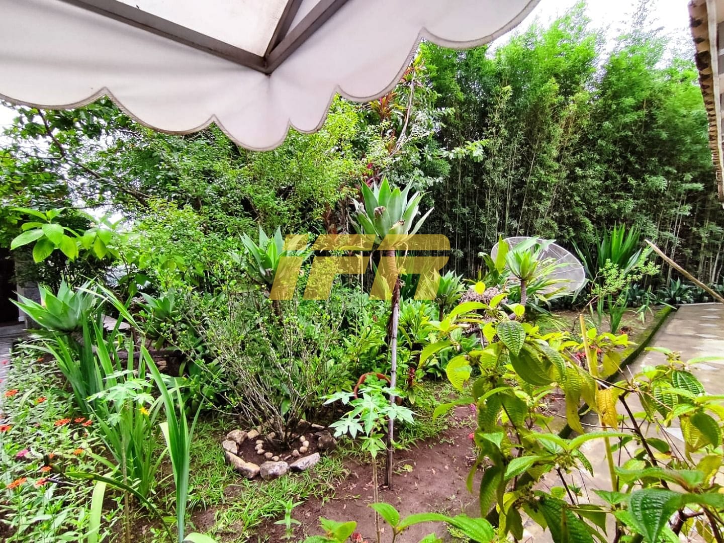 Casa, 4 quartos, 305 m² - Foto 73