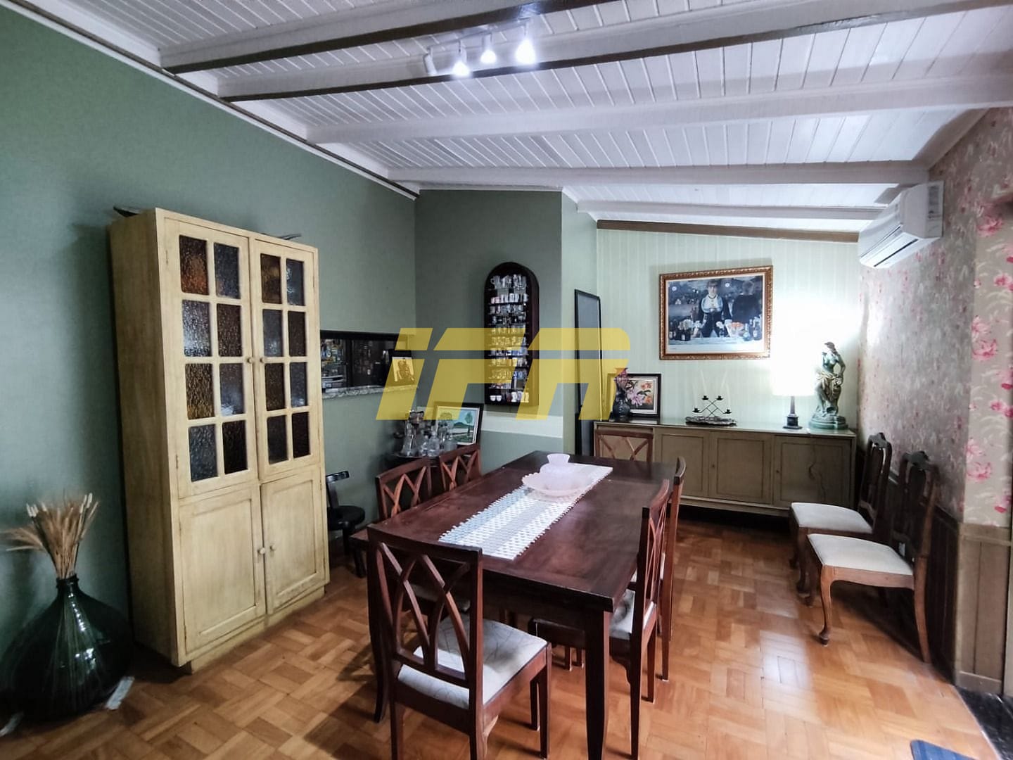 Casa, 4 quartos, 305 m² - Foto 28