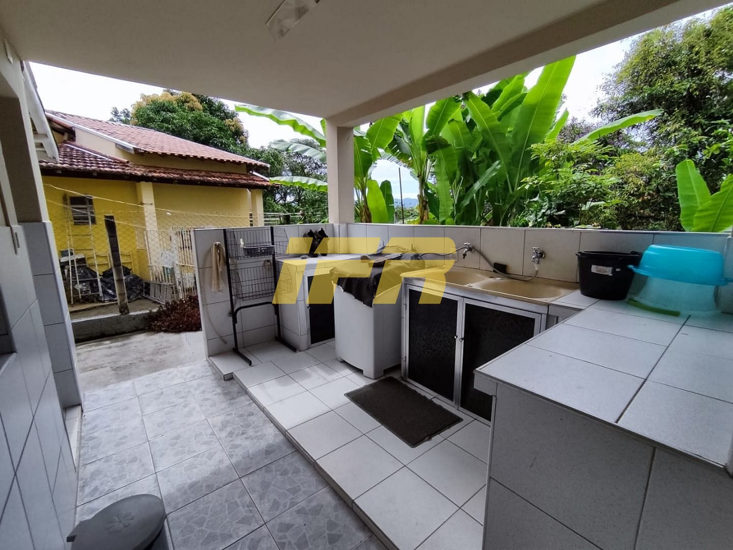 Casa, 4 quartos, 305 m² - Foto 80