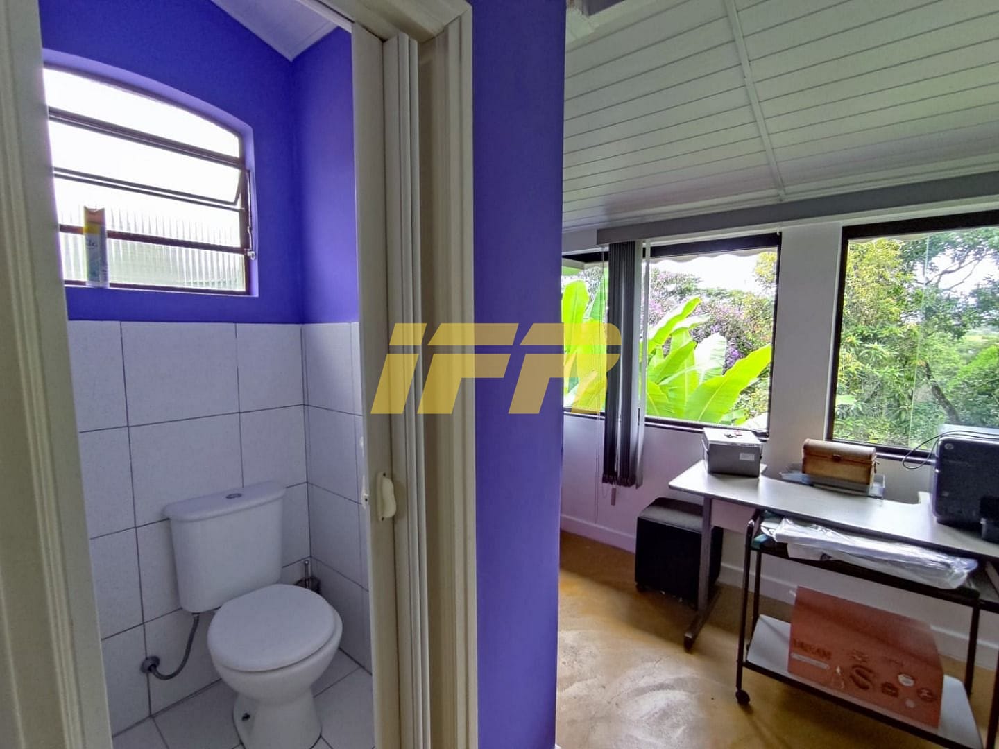 Casa, 4 quartos, 305 m² - Foto 55