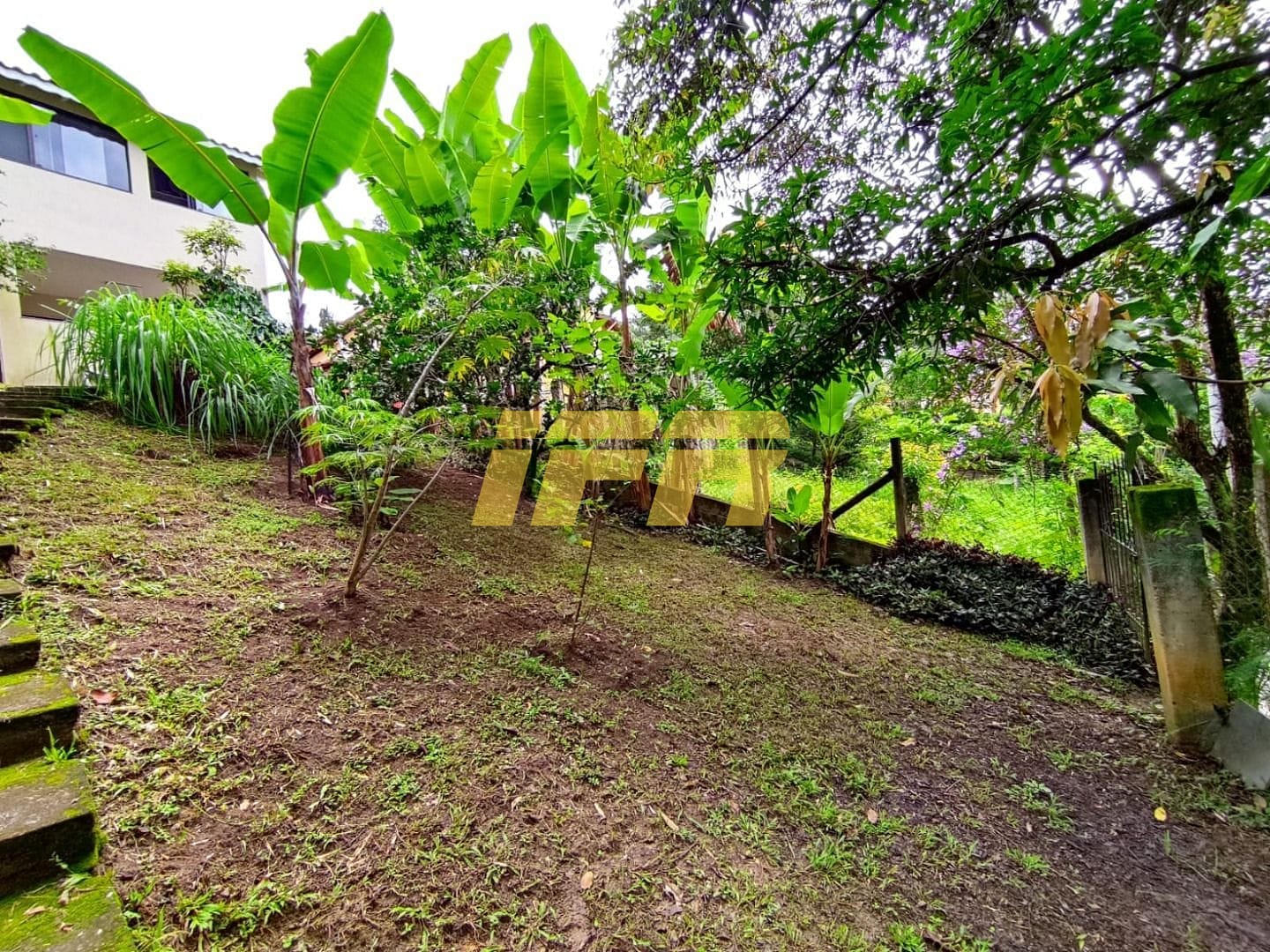 Casa, 4 quartos, 305 m² - Foto 76