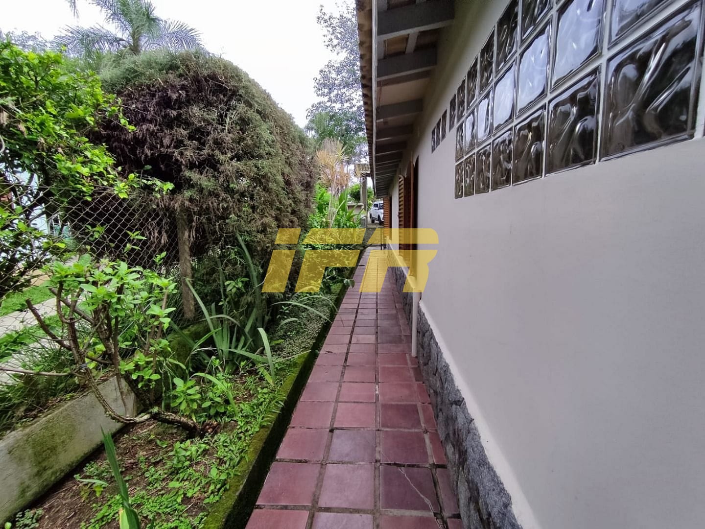 Casa, 4 quartos, 305 m² - Foto 107