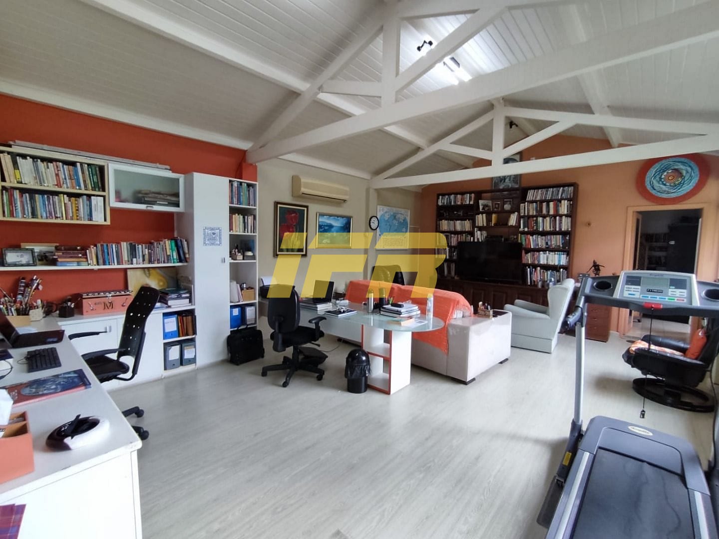 Casa, 4 quartos, 305 m² - Foto 51