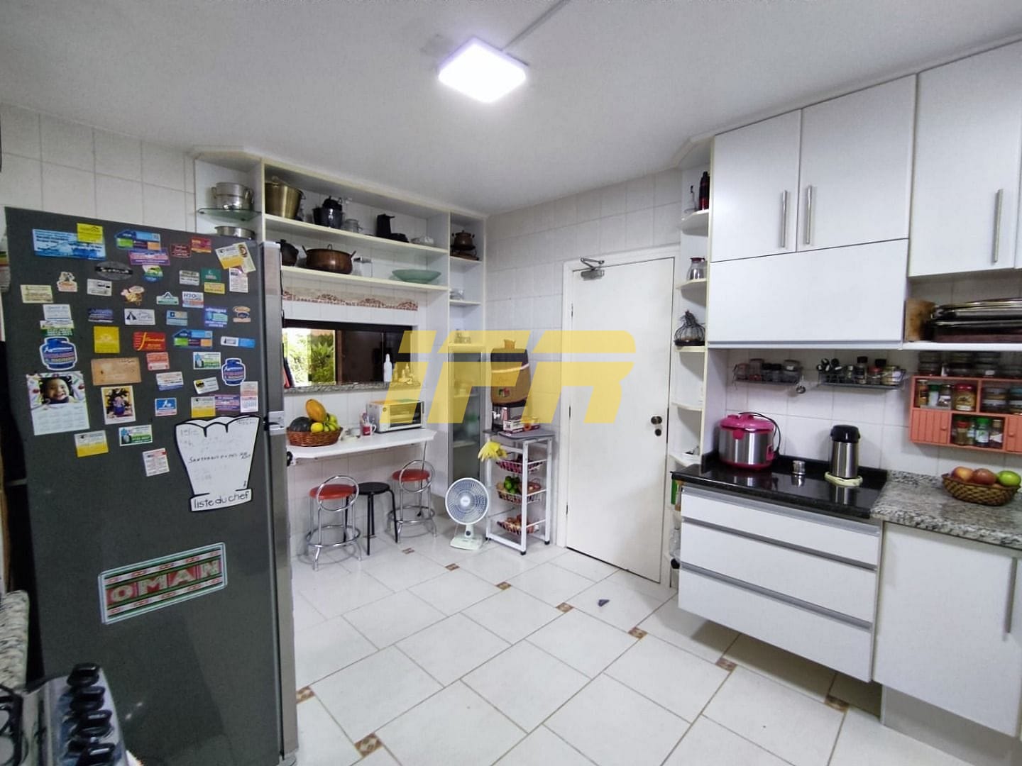 Casa, 4 quartos, 305 m² - Foto 34