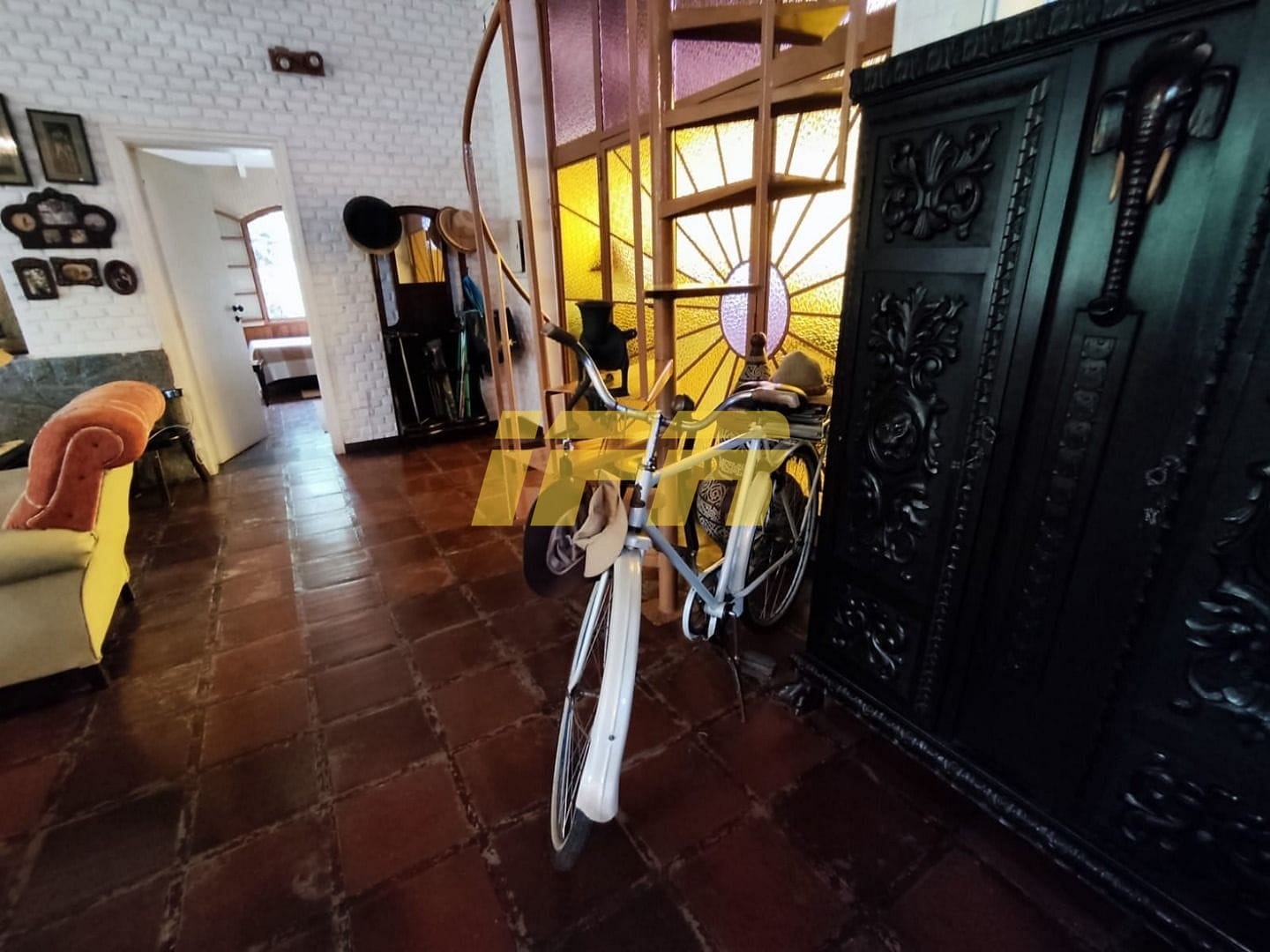 Casa, 4 quartos, 305 m² - Foto 63