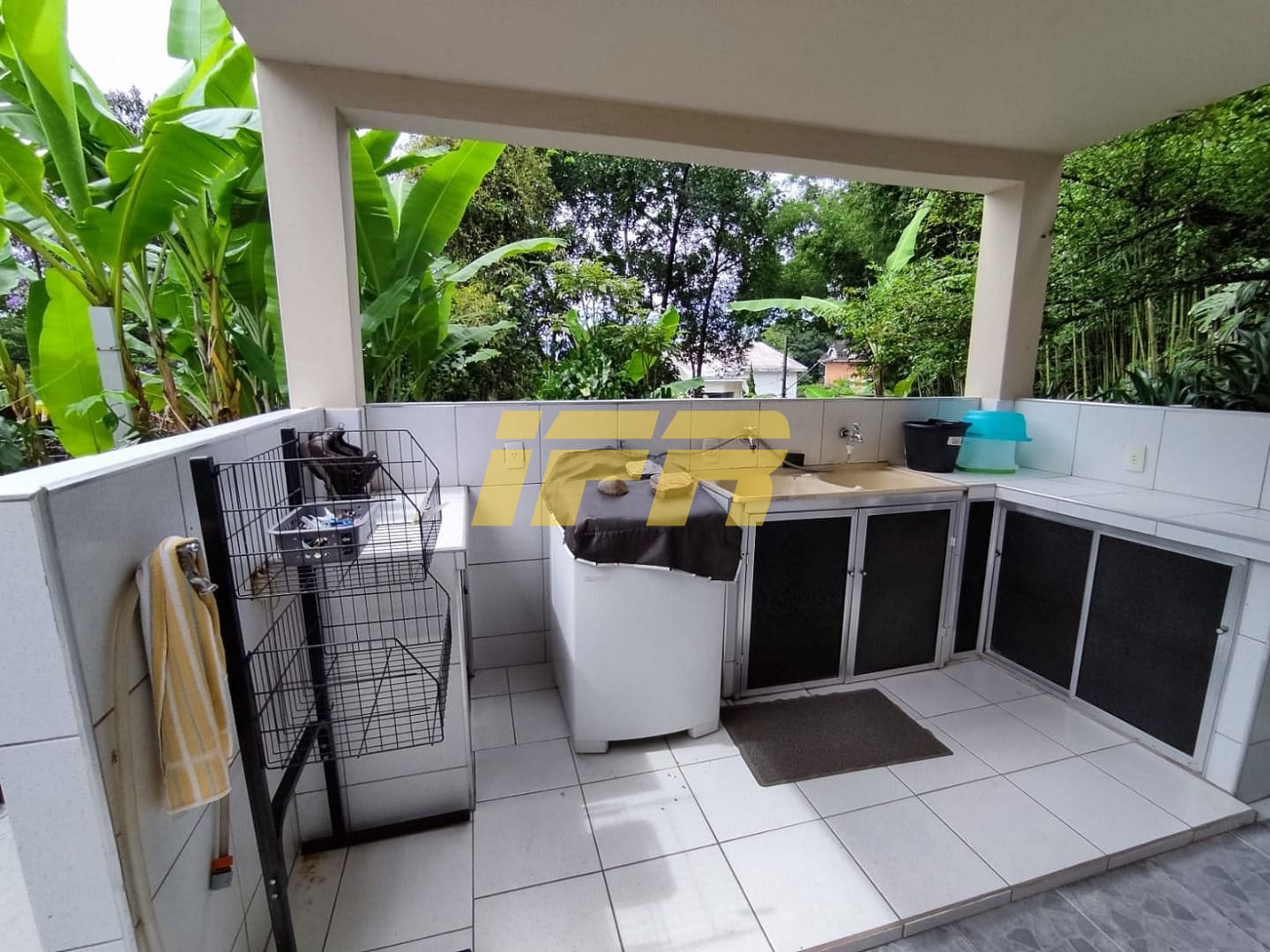 Casa, 4 quartos, 305 m² - Foto 38