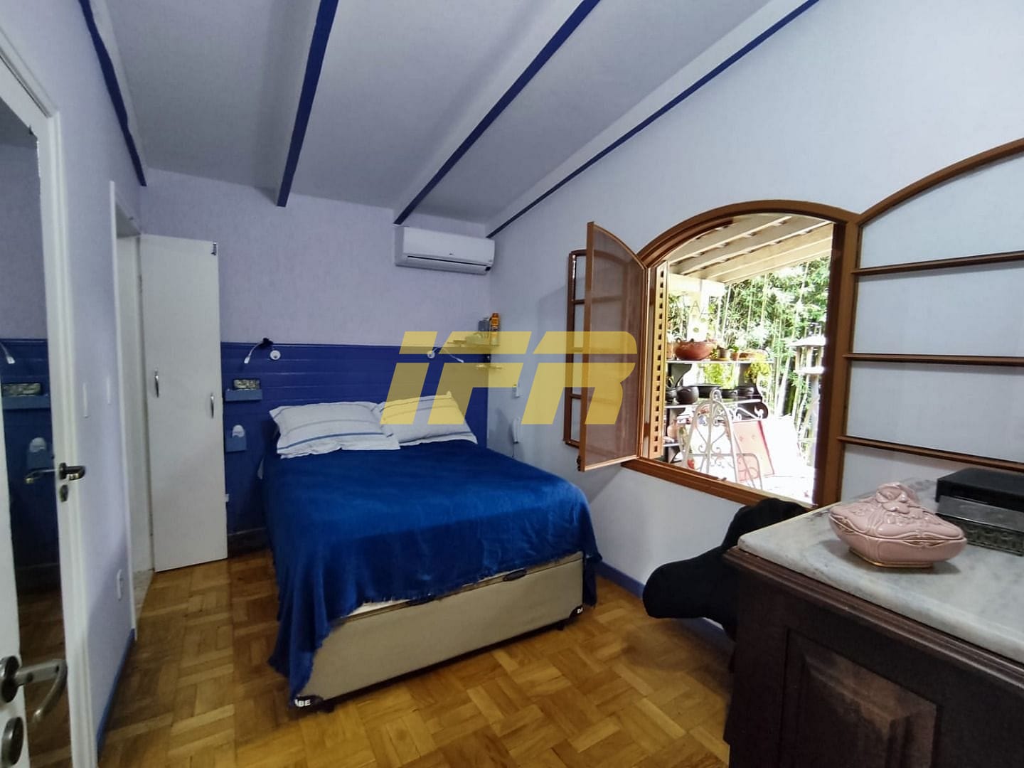 Casa, 4 quartos, 305 m² - Foto 24