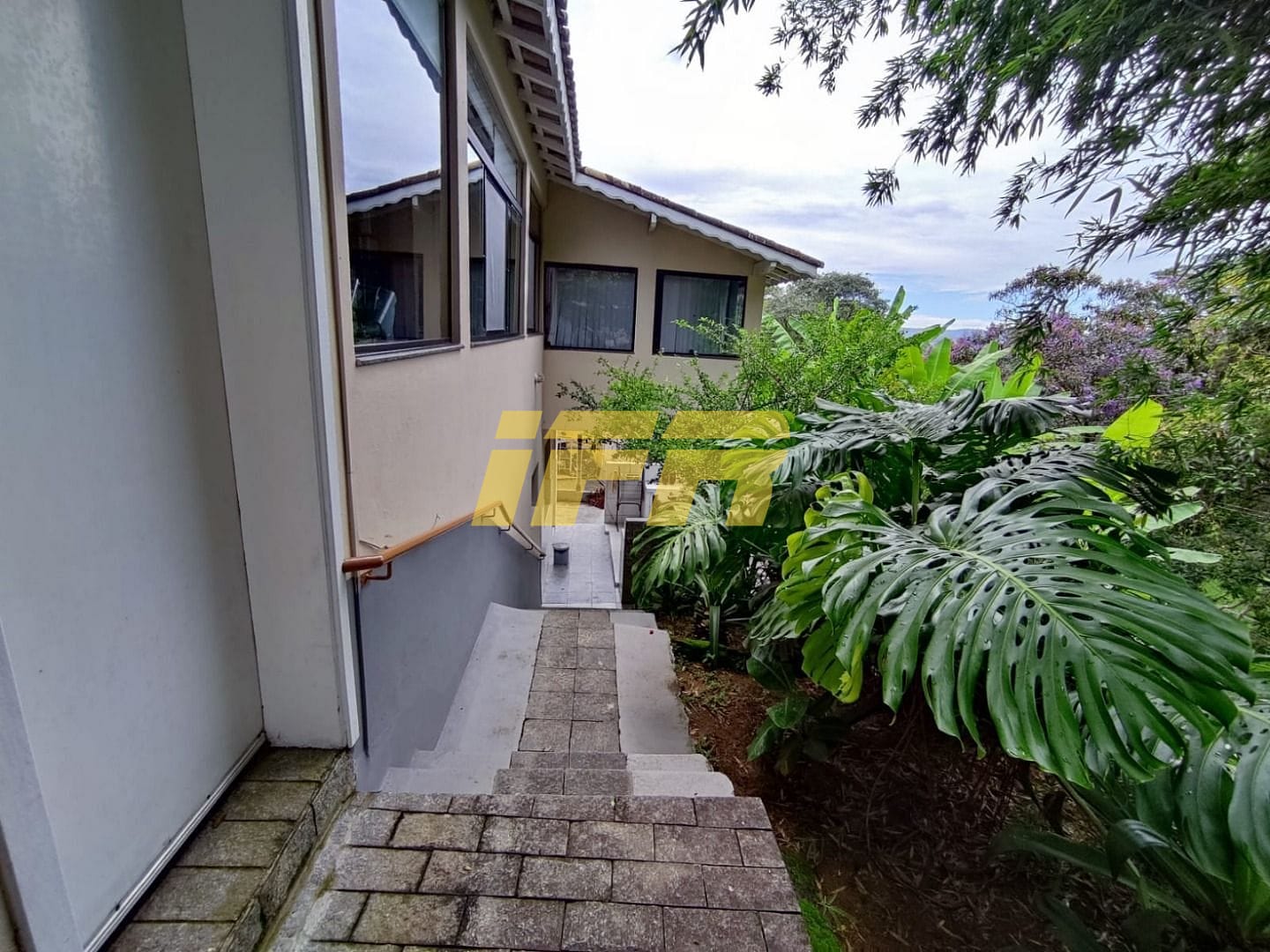 Casa, 4 quartos, 305 m² - Foto 39