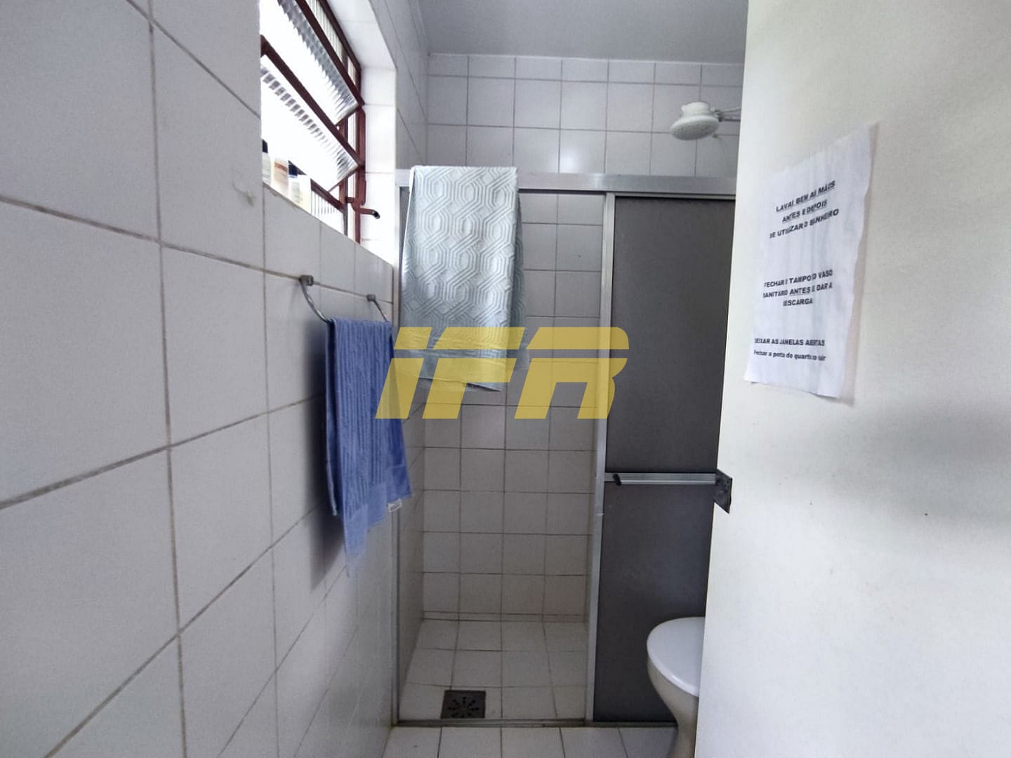 Casa, 4 quartos, 305 m² - Foto 42