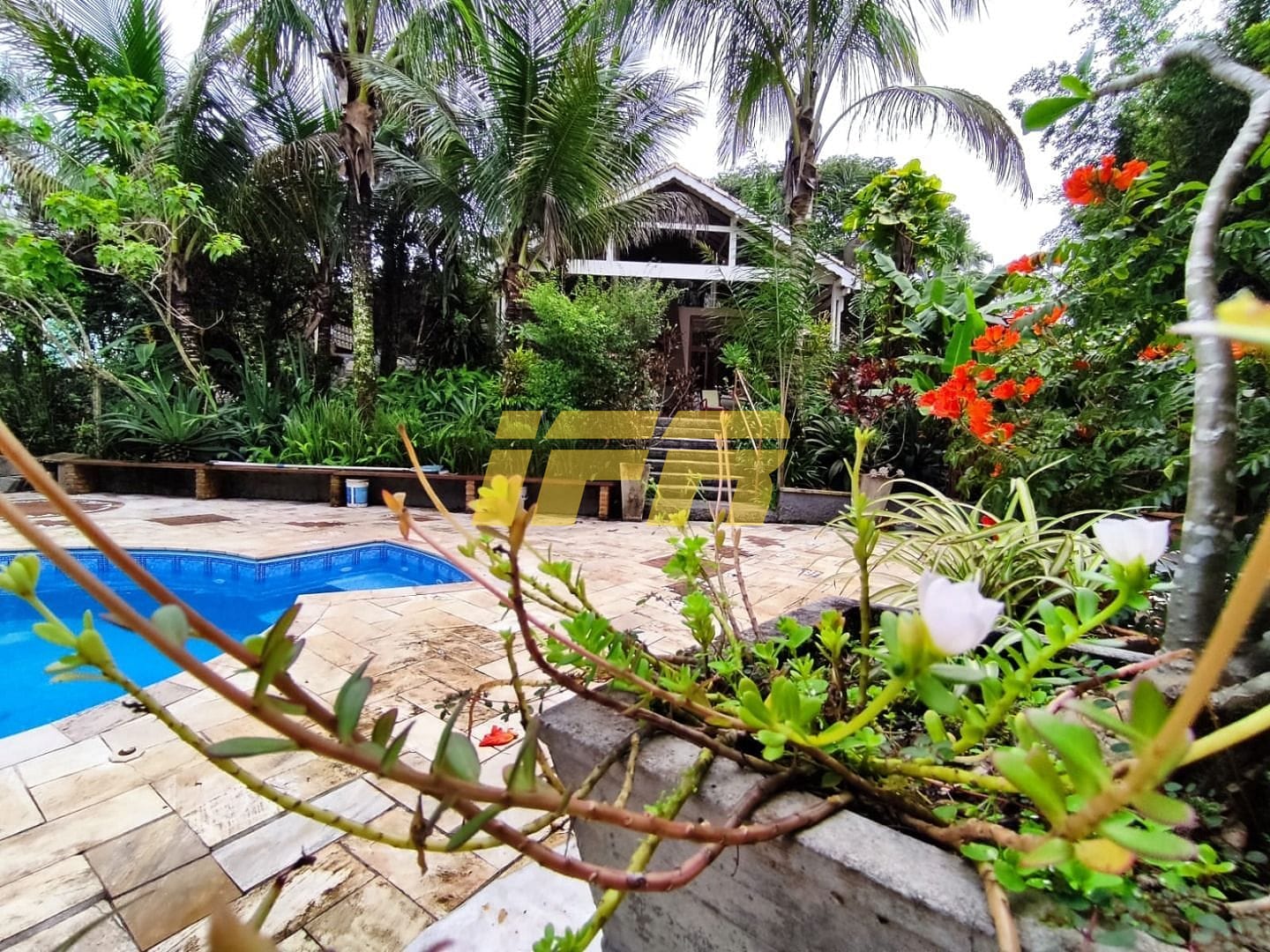 Casa, 4 quartos, 305 m² - Foto 111