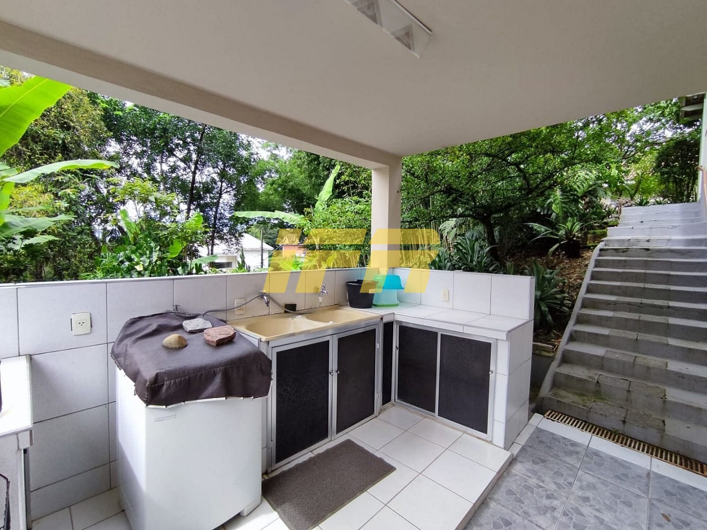 Casa, 4 quartos, 305 m² - Foto 37