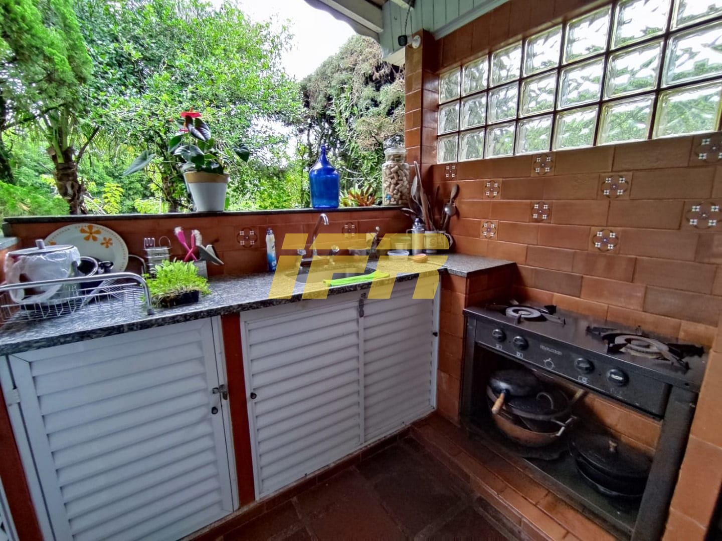 Casa, 4 quartos, 305 m² - Foto 86