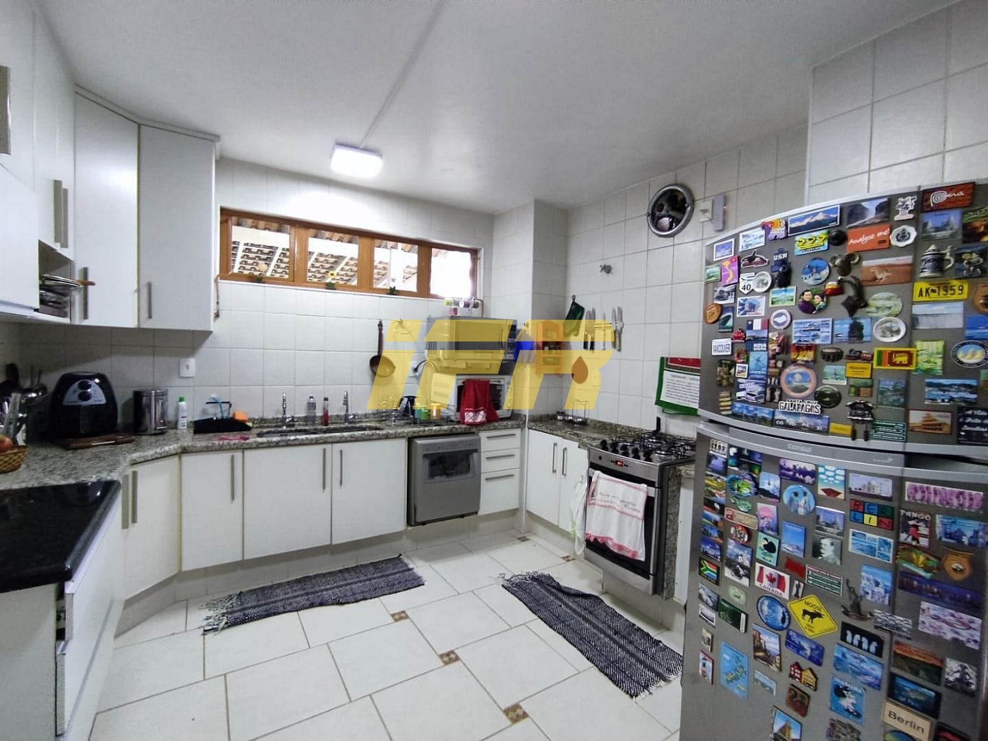 Casa, 4 quartos, 305 m² - Foto 31