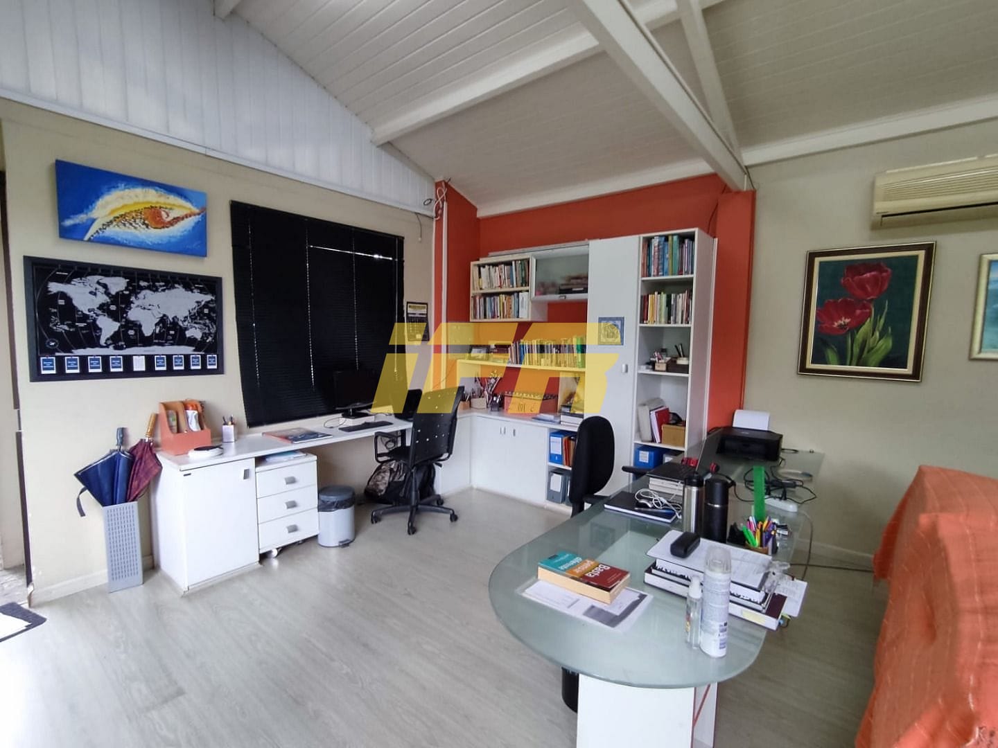 Casa, 4 quartos, 305 m² - Foto 46