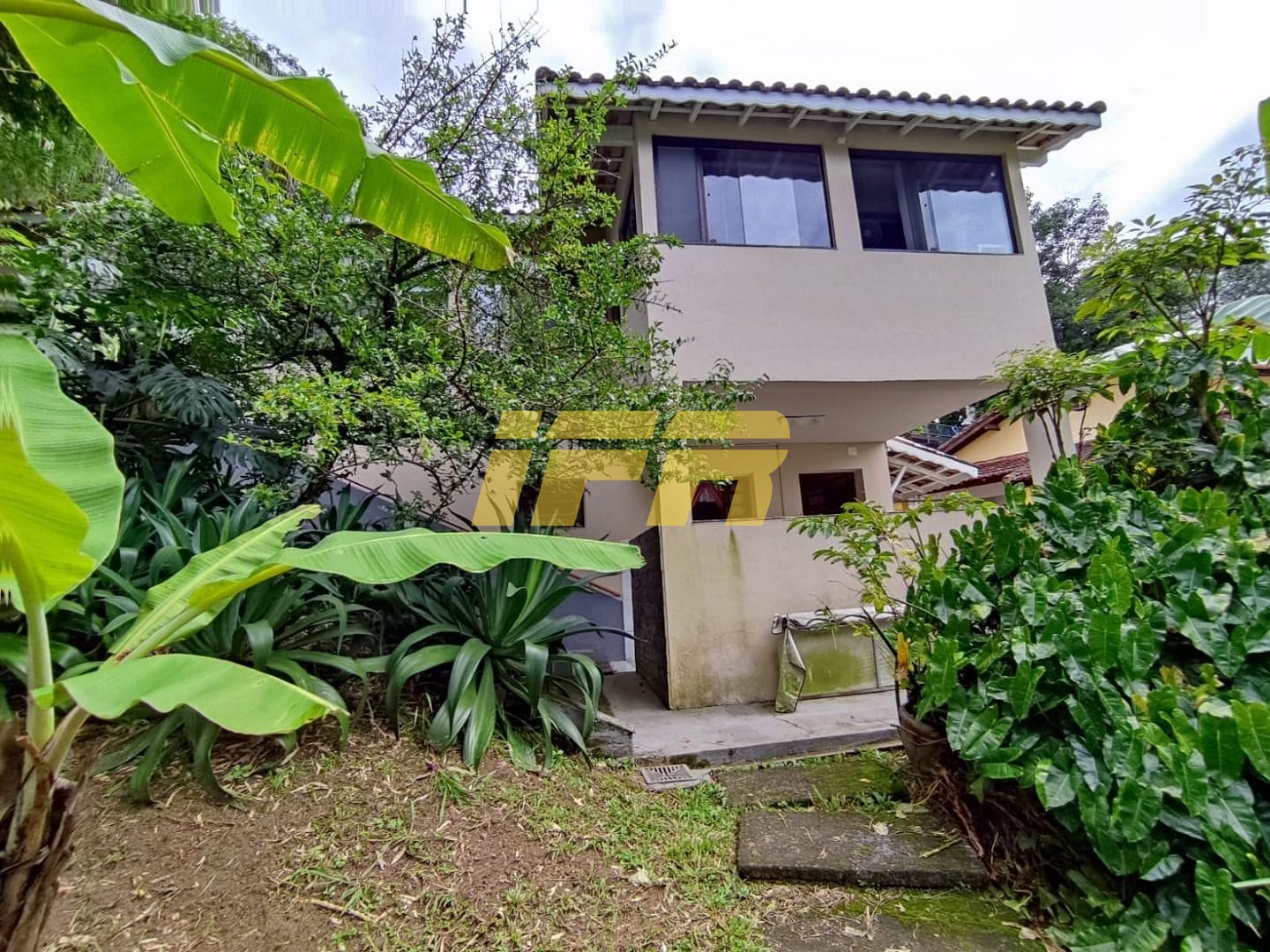 Casa, 4 quartos, 305 m² - Foto 78