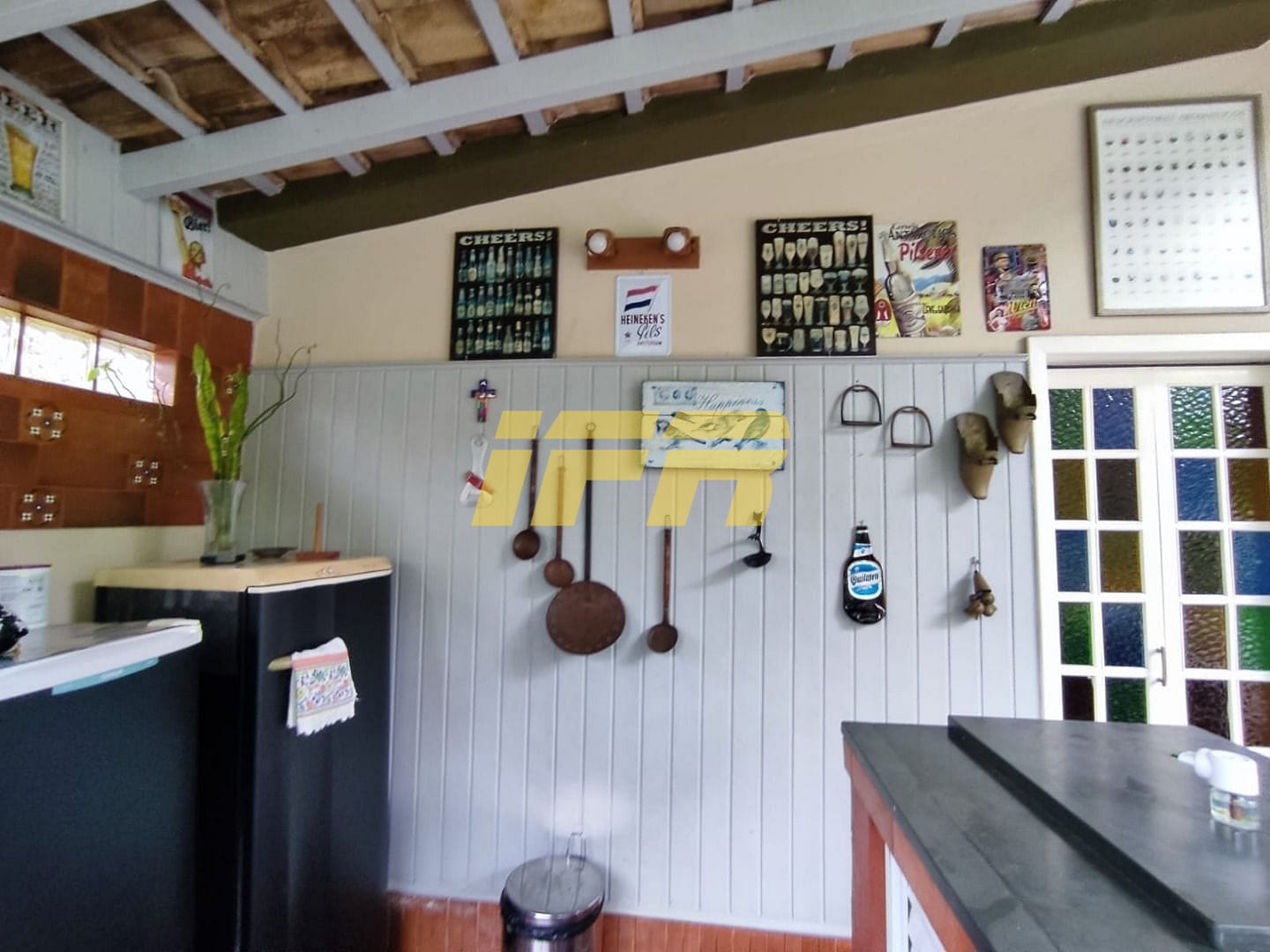 Casa, 4 quartos, 305 m² - Foto 87