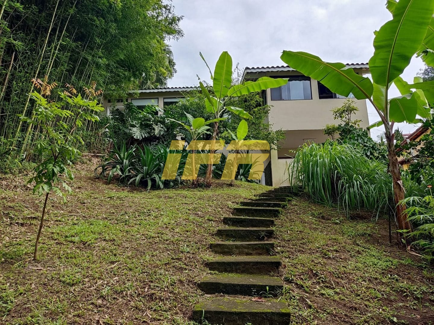 Casa, 4 quartos, 305 m² - Foto 77