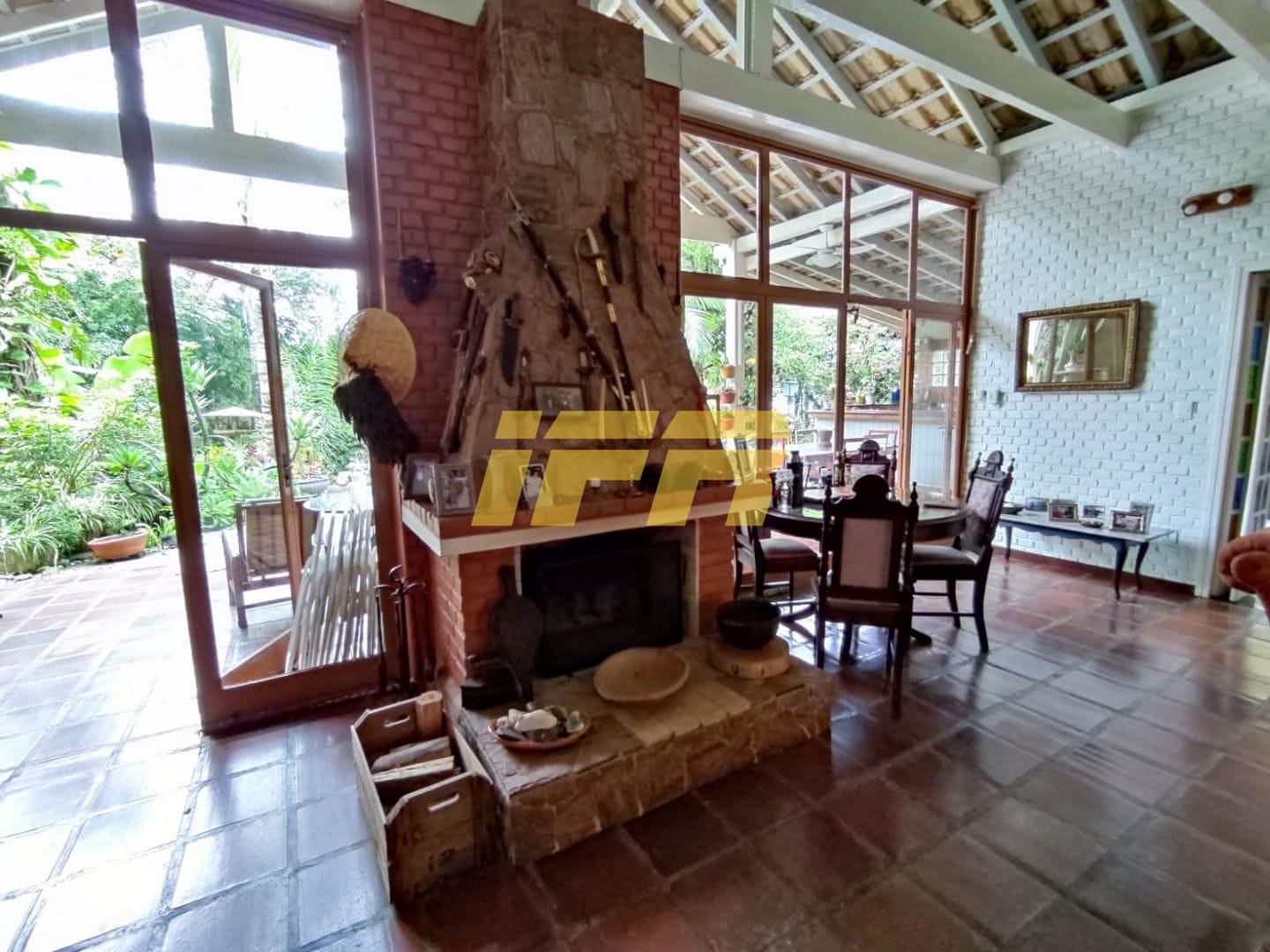 Casa, 4 quartos, 305 m² - Foto 95