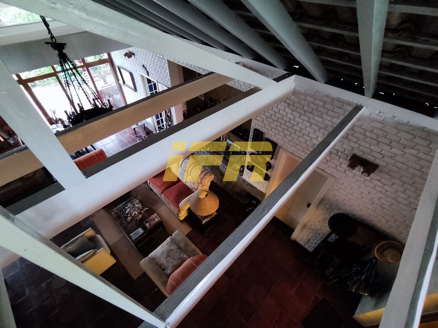 Casa, 4 quartos, 305 m² - Foto 10