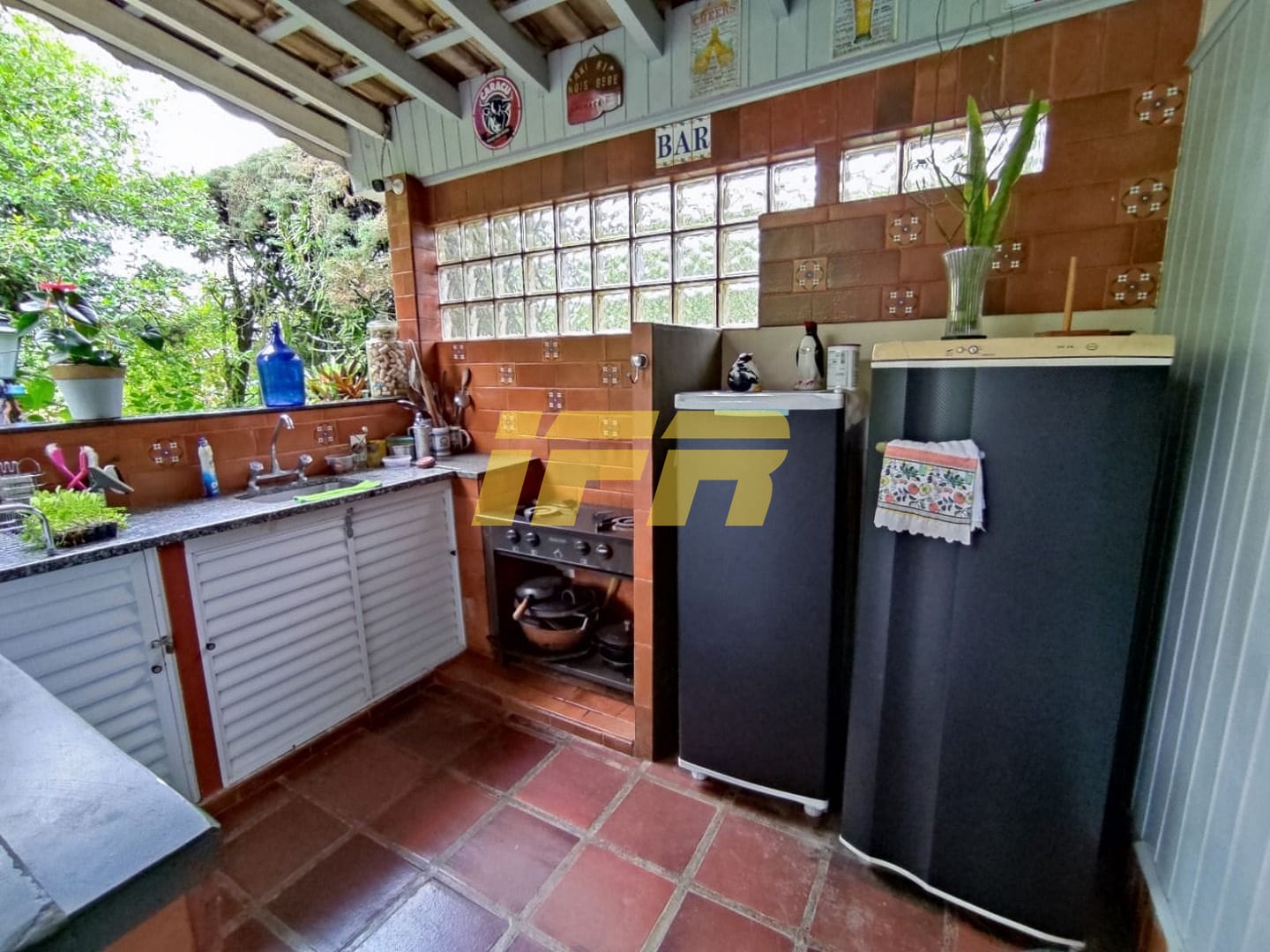 Casa, 4 quartos, 305 m² - Foto 88