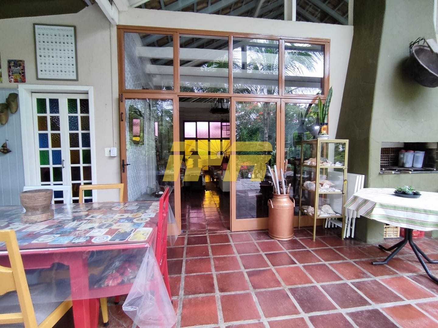 Casa, 4 quartos, 305 m² - Foto 99