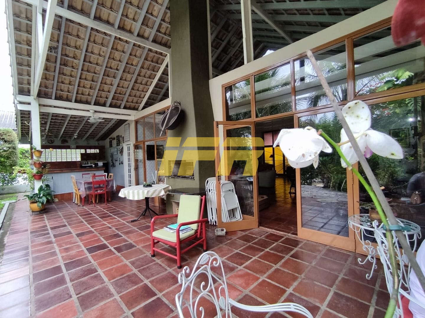 Casa, 4 quartos, 305 m² - Foto 93