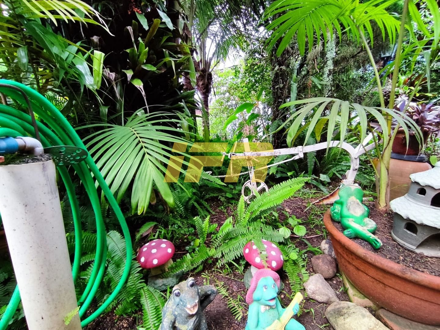 Casa, 4 quartos, 305 m² - Foto 103