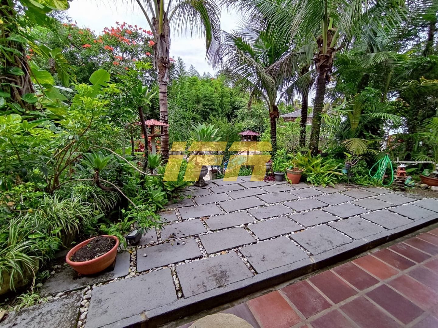 Casa, 4 quartos, 305 m² - Foto 66