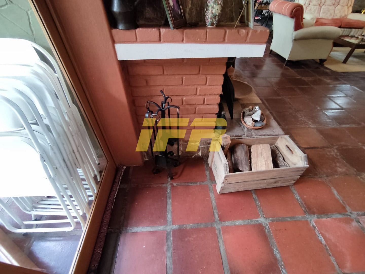 Casa, 4 quartos, 305 m² - Foto 121