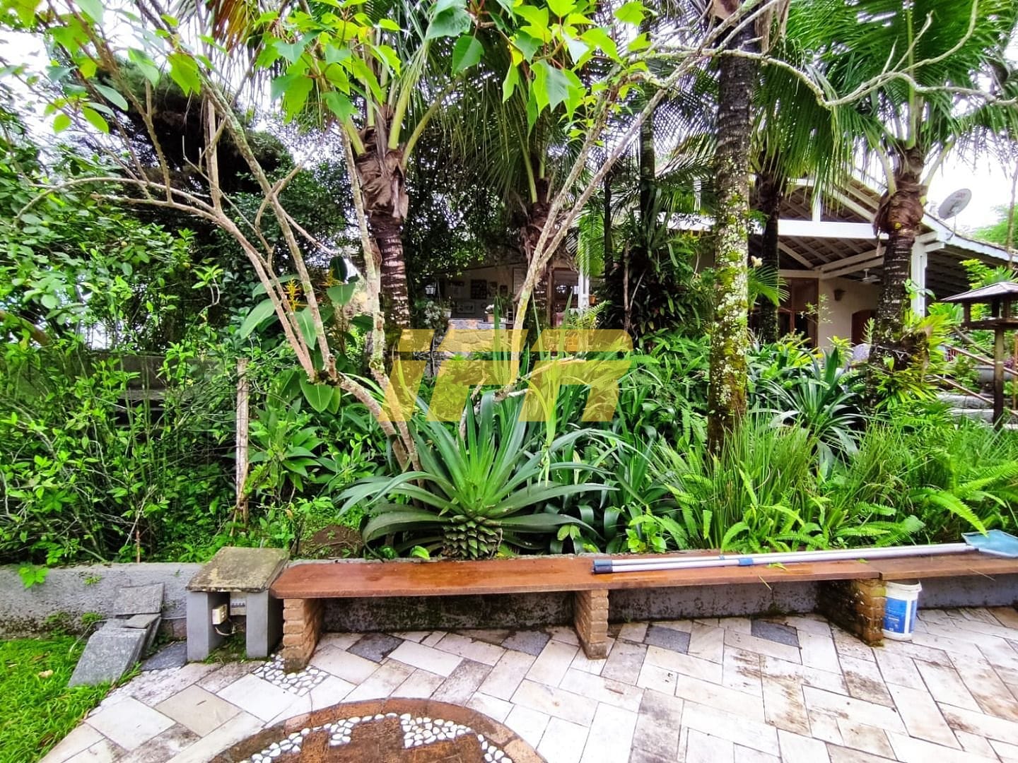 Casa, 4 quartos, 305 m² - Foto 105